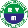 logo-madereira-rio-verde