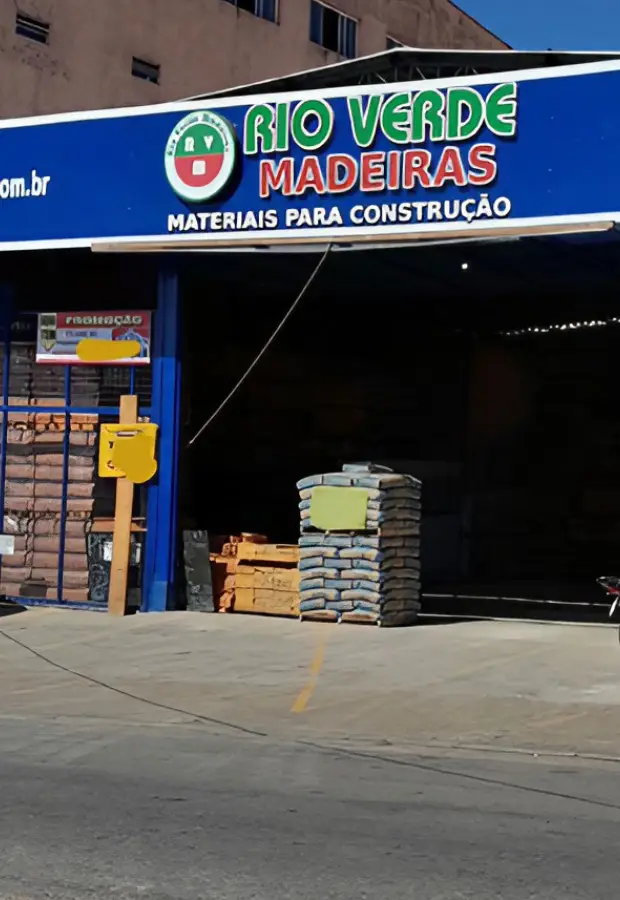 madeireira-rio-verde-faixada