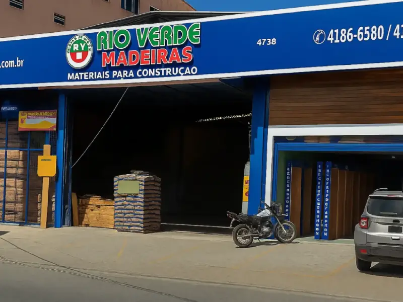 madeireira-rio-verde-quem-somos