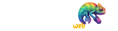 webformas-footer
